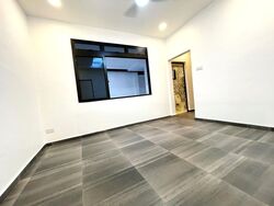 Serangoon Garden Estate (D19), Terrace #598759531